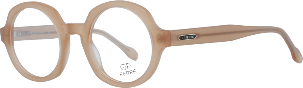 Gianfranco Ferre Optical Frame