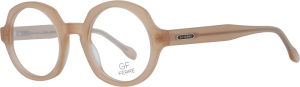 Gianfranco Ferre Optical Frame