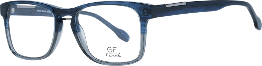 Gianfranco Ferre Optical Frame