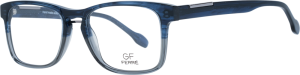 Gianfranco Ferre Optical Frame