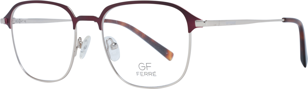 Gianfranco Ferre Optical Frame