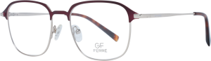 Gianfranco Ferre Optical Frame