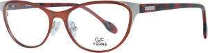 Gianfranco Ferre Optical Frame