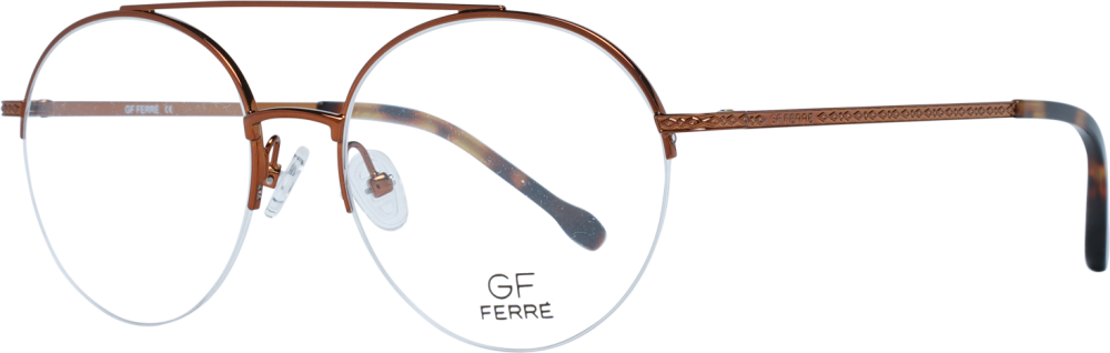 Gianfranco Ferre Optical Frame