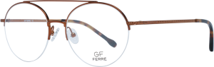 Gianfranco Ferre Optical Frame