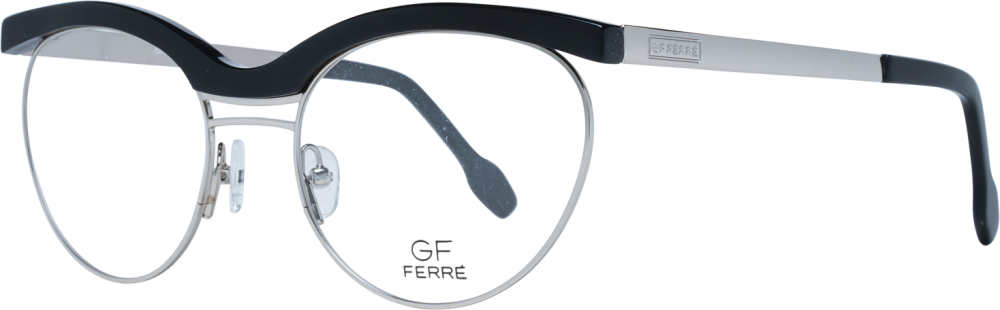 Gianfranco Ferre Optical Frame