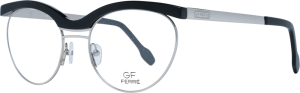 Gianfranco Ferre Optical Frame