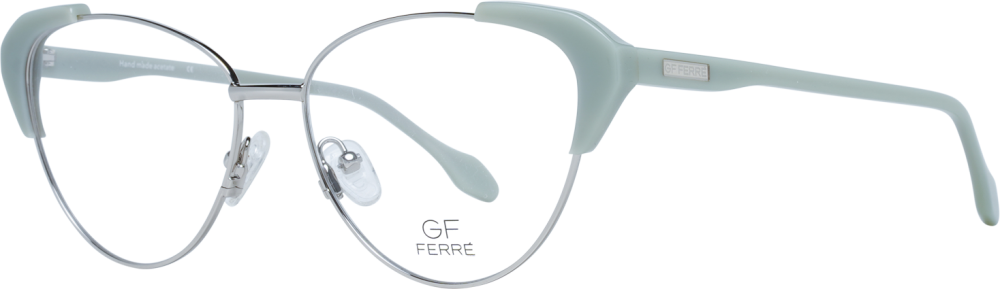 Gianfranco Ferre Optical Frame