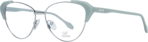 Gianfranco Ferre Optical Frame