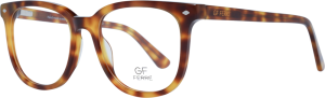 Gianfranco Ferre Optical Frame