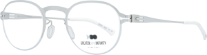 Greater Than Infinity Optical Frame