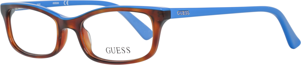 Guess Optical Frame