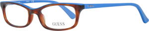Guess Optical Frame