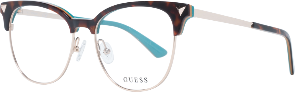 Guess Optical Frame