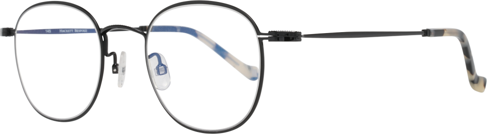 Hackett Bespoke Optical Frame