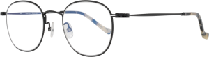 Hackett Bespoke Optical Frame