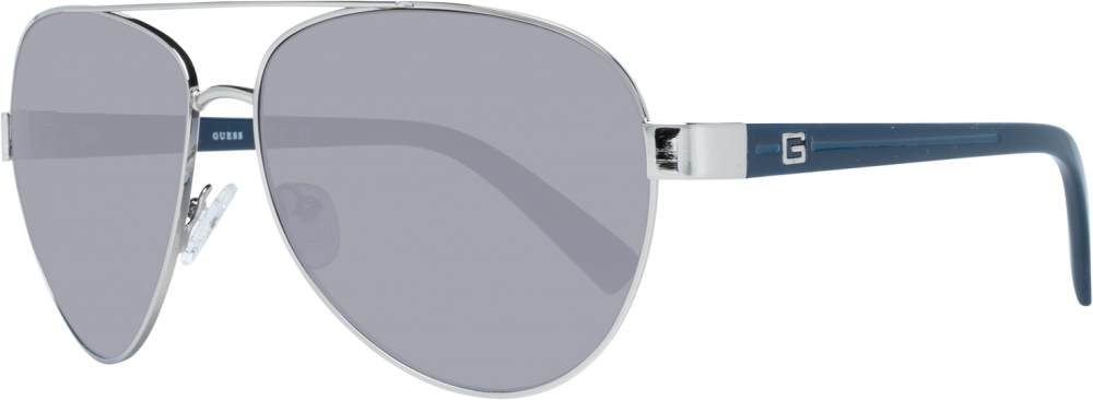 Guess Sunglasses