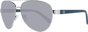 Guess Sunglasses