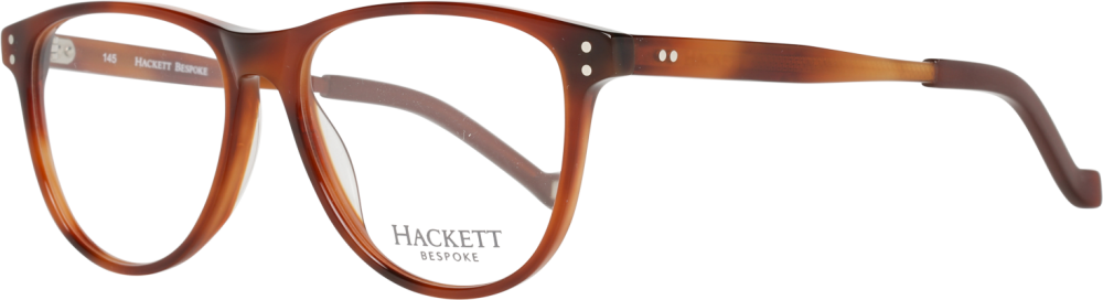 Hackett Bespoke Optical Frame
