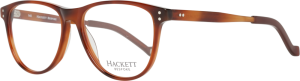 Hackett Bespoke Optical Frame