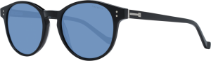 Hackett Sunglasses