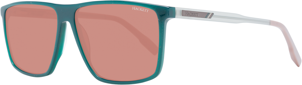 Hackett Sunglasses