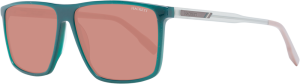 Hackett Sunglasses