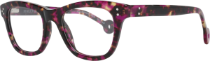 Hally & Son Optical Frame