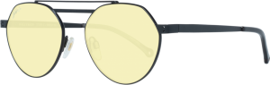 Hally & Son Sunglasses
