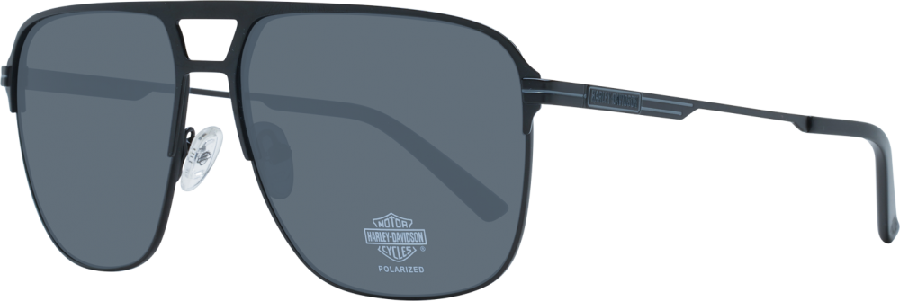 Harley-Davidson Sunglasses
