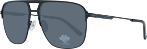 Harley-Davidson Sunglasses