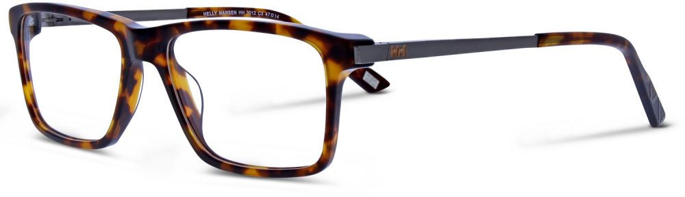 Helly Hansen Optical Frame