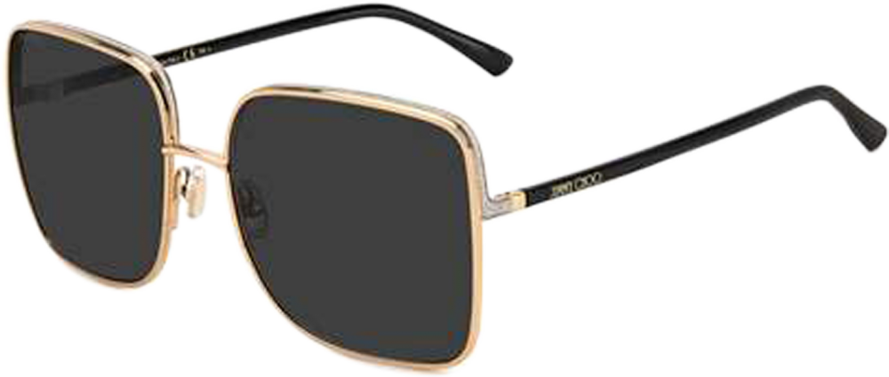 Jimmy Choo Sunglasses