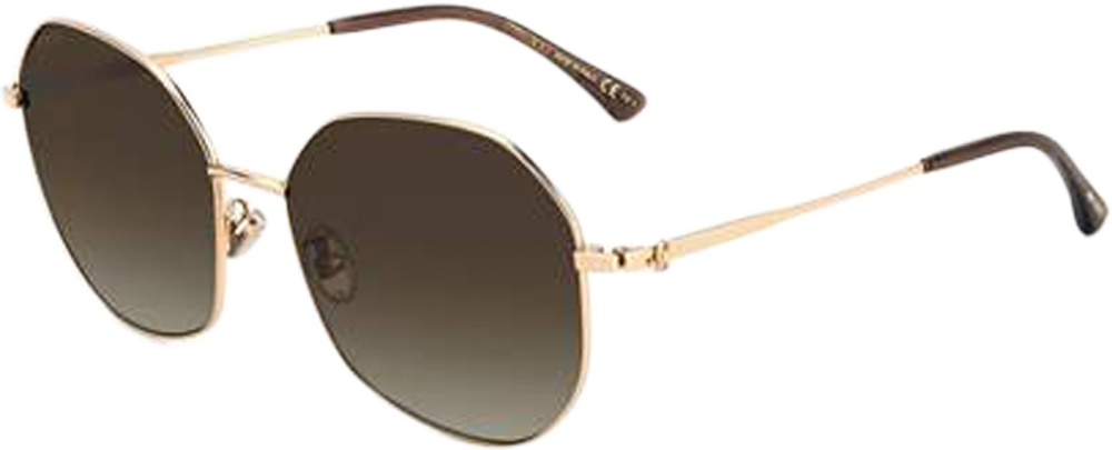 Jimmy Choo Sunglasses