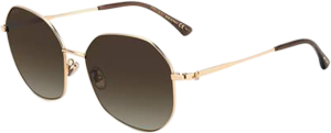 Jimmy Choo Sunglasses
