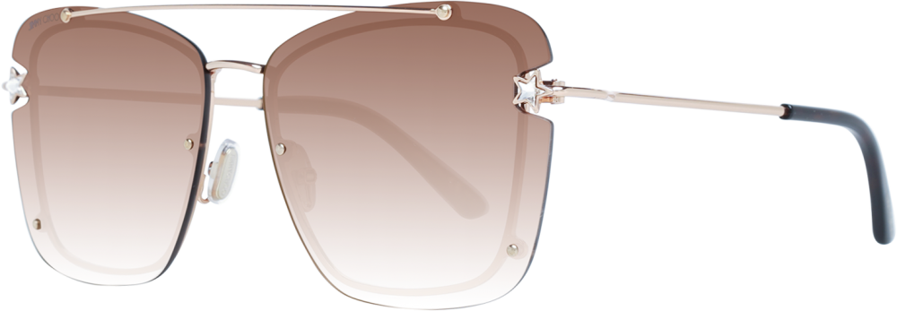 Jimmy Choo Sunglasses