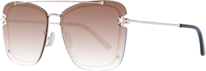 Jimmy Choo Sunglasses