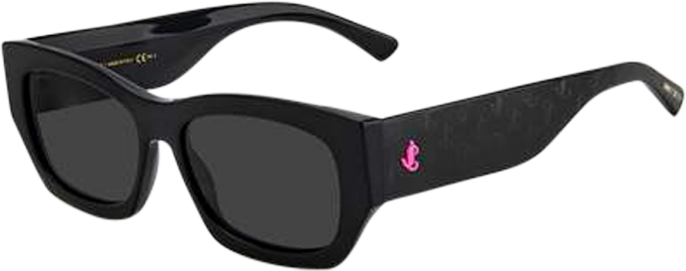 Jimmy Choo Sunglasses
