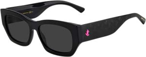 Jimmy Choo Sunglasses