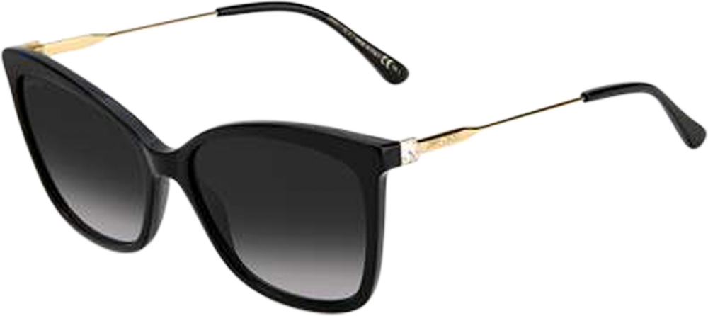 Jimmy Choo Sunglasses