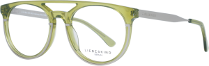 Liebeskind Optical Frame