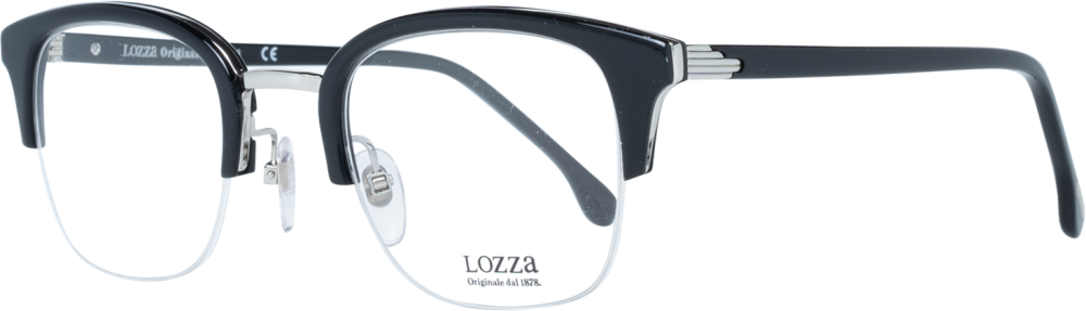 Lozza Optical Frame