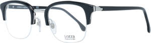 Lozza Optical Frame
