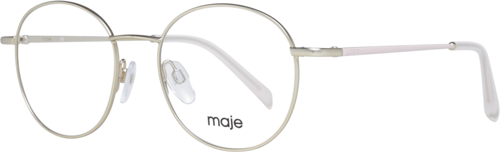 Maje Optical Frame