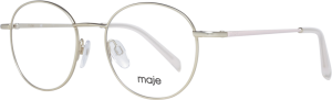 Maje Optical Frame