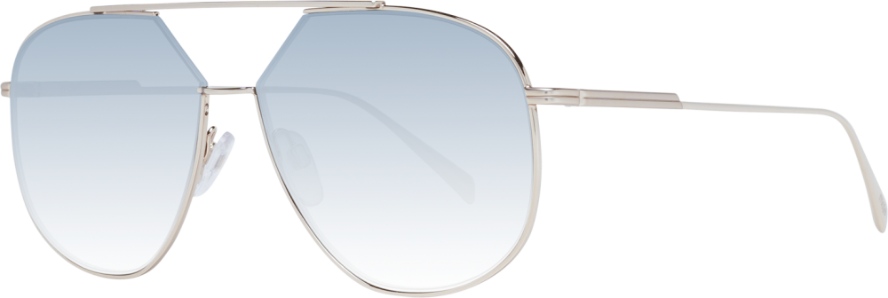 Maje Sunglasses