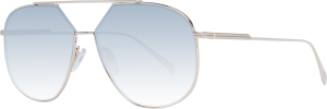 Maje Sunglasses