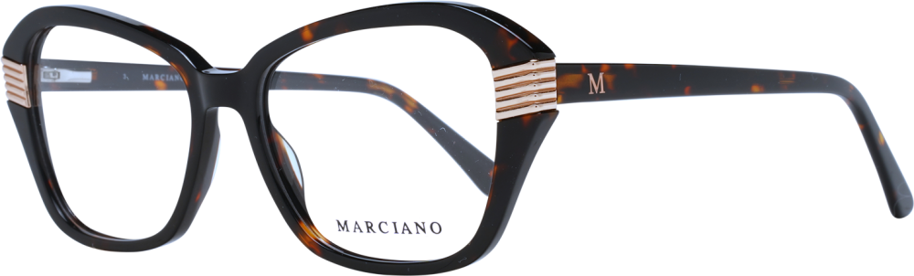 Marciano by Guess Optical Frame