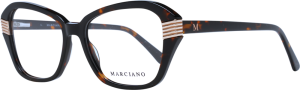 Marciano by Guess Optical Frame