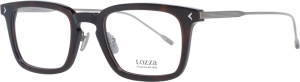 Lozza Optical Frame